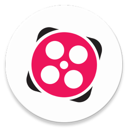 footer-iranmincraft-link